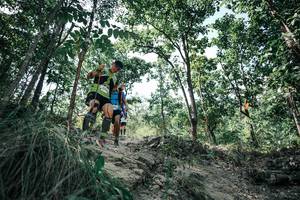 BIB: 
                            <button type="button" onclick="openModal(25987198)" class="btn btn-primary btn-sm float-right btn-popup" data-toggle="modal" data-target=".modal-high-quality">
                        <i class="fas fa-shopping-cart"></i> Add to Cart
                    </button>
                                            <button type="button" onclick="isThisMe(25987198, true)" class="btn btn-success btn-sm float-right btn-popup btn-isme hidden" data-toggle="tooltip" data-placement="bottom" title="นี่คือรูปของคุณใช่ไหม คลิกที่นี่เพื่อเอาเข้าอัลบั้ม">
                        <i class="fas fa-plus"></i> Add to album
                    </button>
                    <button type="button" onclick="isThisMe(25987198, false)" class="btn btn-warning btn-sm float-right btn-popup btn-isnotme hidden">
                        <i class="fas fa-ban"></i> Remove from album
                    </button>